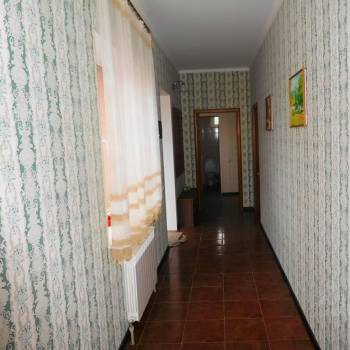 Сдается Комната, 32 м²