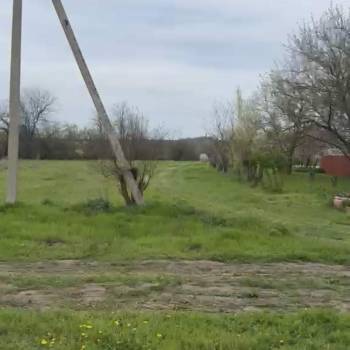 Продается Участок, 23000 м²