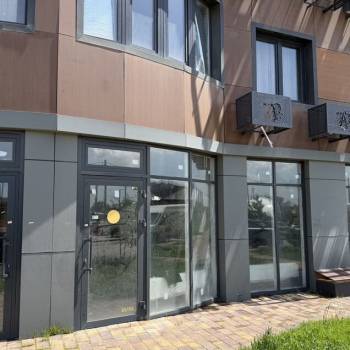 Продается Нежилое помещение, 104,2 м²