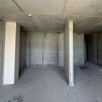Продается Нежилое помещение, 104,2 м²