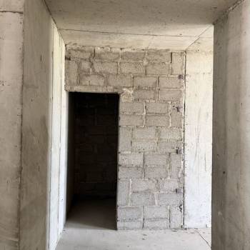 Продается Нежилое помещение, 104,2 м²