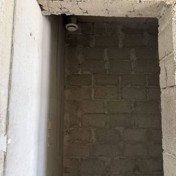 Продается Нежилое помещение, 104,2 м²