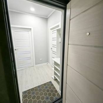 Сдается 1-комнатная квартира, 37,8 м²