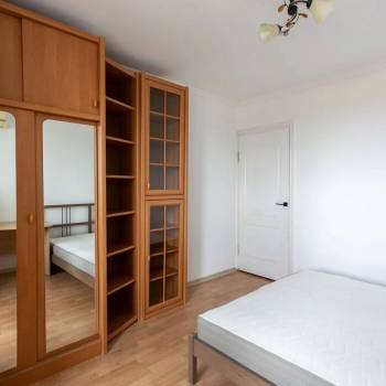 Сдается 2-х комнатная квартира, 59,5 м²