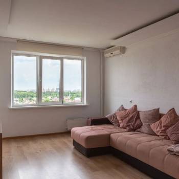 Сдается 2-х комнатная квартира, 59,5 м²