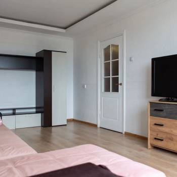 Сдается 2-х комнатная квартира, 59,5 м²