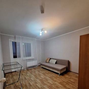 Сдается 2-х комнатная квартира, 63 м²