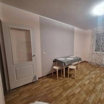 Сдается 2-х комнатная квартира, 63 м²