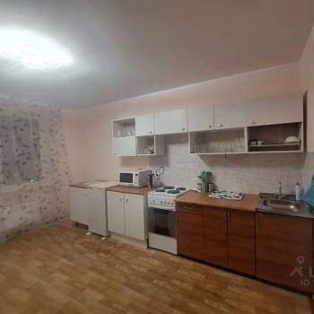 Сдается 2-х комнатная квартира, 63 м²