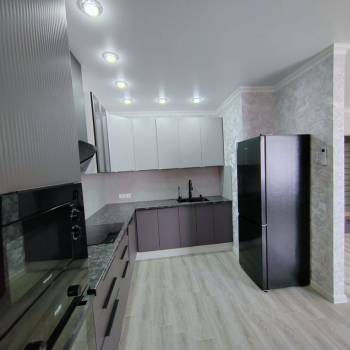 Сдается Многокомнатная квартира, 70 м²
