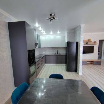 Сдается Многокомнатная квартира, 70 м²