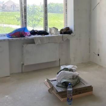 Продается 1-комнатная квартира, 38,2 м²