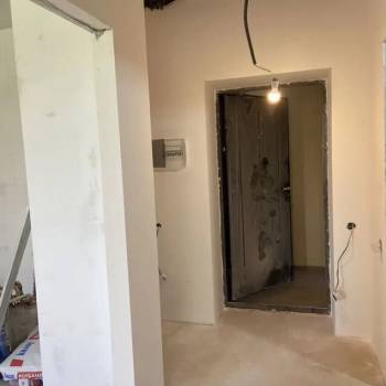Продается 1-комнатная квартира, 38,2 м²