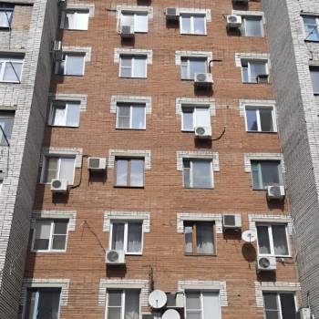 Продается 2-х комнатная квартира, 49,1 м²