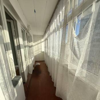 Продается 2-х комнатная квартира, 49,1 м²