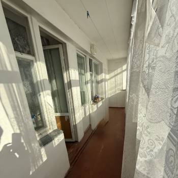 Продается 2-х комнатная квартира, 49,1 м²