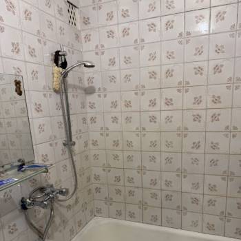 Продается 2-х комнатная квартира, 49,1 м²