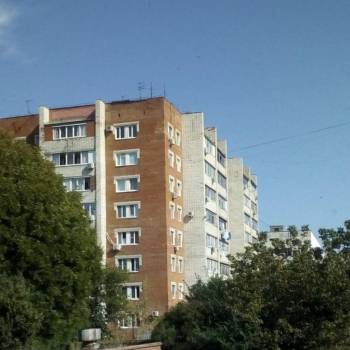 Продается 2-х комнатная квартира, 49,1 м²