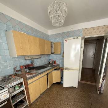 Продается 2-х комнатная квартира, 49,1 м²