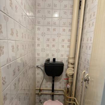 Продается 2-х комнатная квартира, 49,1 м²
