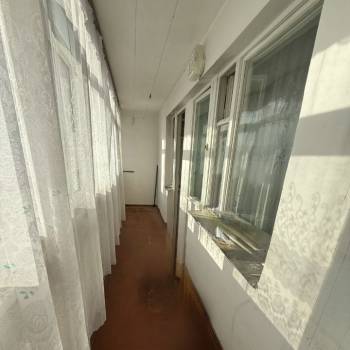 Продается 2-х комнатная квартира, 49,1 м²