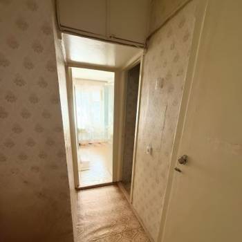 Продается 2-х комнатная квартира, 49,1 м²