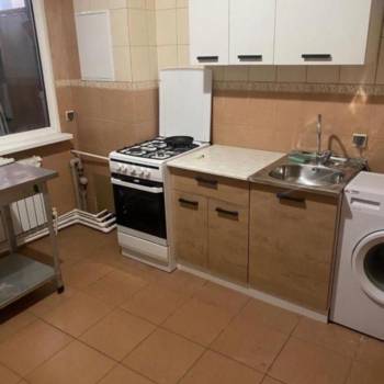 Сдается Комната, 15,5 м²