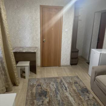 Сдается Комната, 15,5 м²