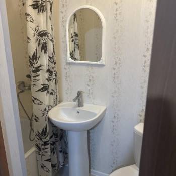 Сдается Комната, 15,5 м²