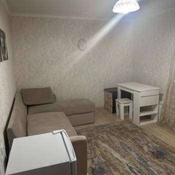 Сдается Комната, 15,5 м²