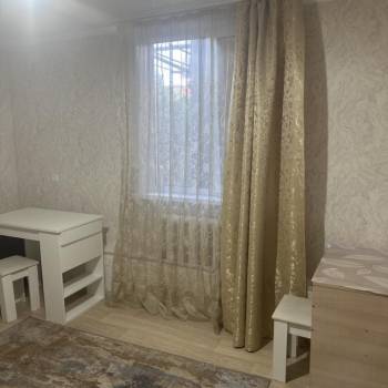 Сдается Комната, 15,5 м²