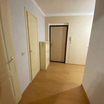 Сдается 2-х комнатная квартира, 56 м²