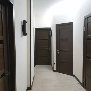 Сдается Многокомнатная квартира, 165 м²