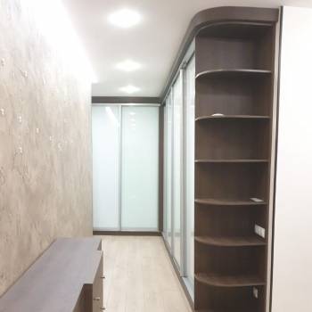 Сдается Многокомнатная квартира, 165 м²