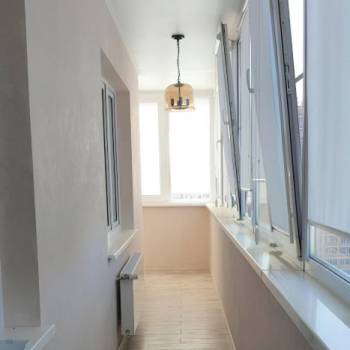 Сдается Многокомнатная квартира, 165 м²