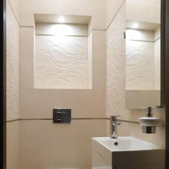 Сдается Многокомнатная квартира, 165 м²