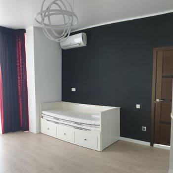 Сдается Многокомнатная квартира, 165 м²