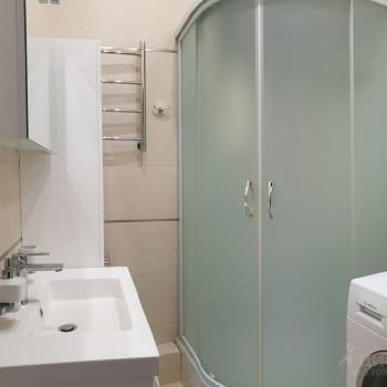 Сдается Многокомнатная квартира, 165 м²