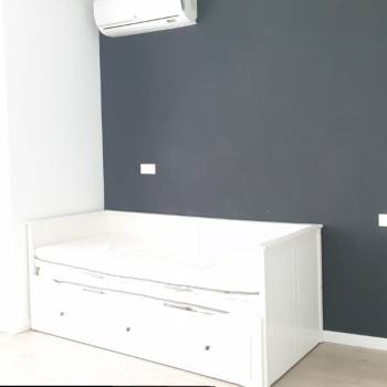 Сдается Многокомнатная квартира, 165 м²