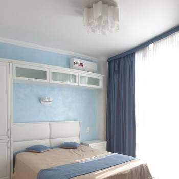 Сдается Многокомнатная квартира, 165 м²