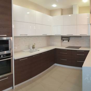 Сдается Многокомнатная квартира, 165 м²