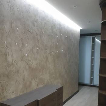Сдается Многокомнатная квартира, 165 м²