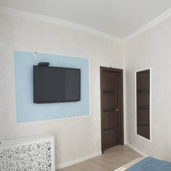 Сдается Многокомнатная квартира, 165 м²