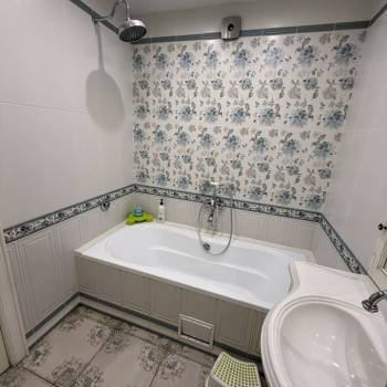 Продается 2-х комнатная квартира, 76,8 м²