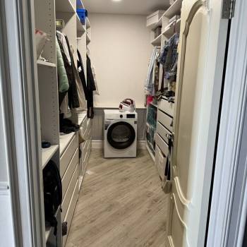 Продается 2-х комнатная квартира, 76,8 м²