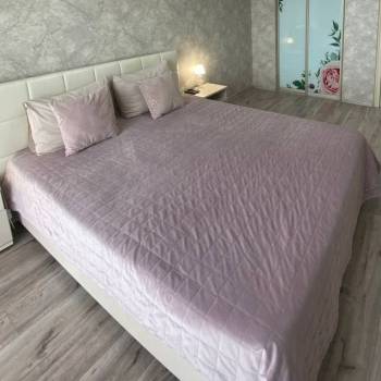 Продается 1-комнатная квартира, 41 м²