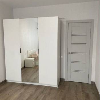 Сдается 2-х комнатная квартира, 45 м²