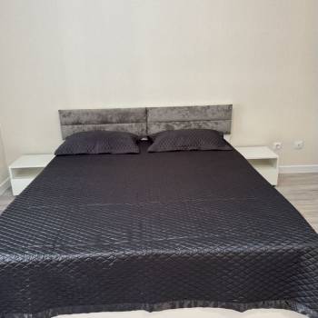 Сдается 1-комнатная квартира, 26 м²