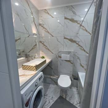 Сдается 1-комнатная квартира, 27 м²
