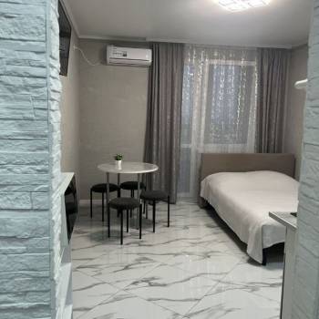 Сдается 1-комнатная квартира, 27 м²